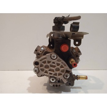 Recambio de bomba inyeccion para peugeot 307 break / sw (s1) sw clim plus referencia OEM IAM 0445010102  
