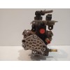 Recambio de bomba inyeccion para peugeot 307 break / sw (s1) sw clim plus referencia OEM IAM 0445010102  