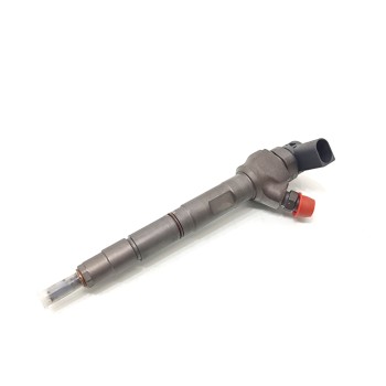 INYECTOR 04L130277G 