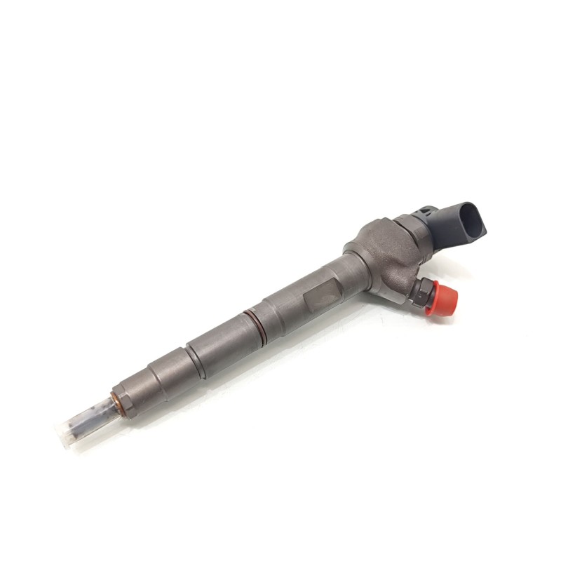 Recambio de inyector para seat leon (5f1) reference plus referencia OEM IAM 04L130277G  