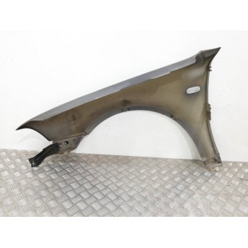 Recambio de aleta delantera derecha para volkswagen passat variant (3b6) executive referencia OEM IAM   