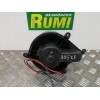 Recambio de motor calefaccion para renault laguna (b56) 2.2 d rt (b56f/g) referencia OEM IAM 9000552  