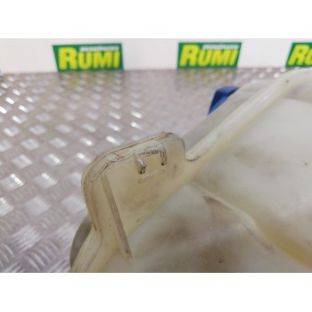 Recambio de deposito expansion para audi a4 avant (8e) 1.9 tdi (96kw) referencia OEM IAM   