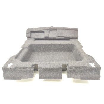 Recambio de no identificado para bmw serie x3 (g01) xdrive20d xline referencia OEM IAM 739658712  