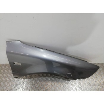 Recambio de aleta delantera derecha para volkswagen passat variant (3b6) executive referencia OEM IAM   