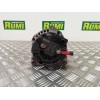 Recambio de alternador para renault laguna ii (bg0) authentique referencia OEM IAM 0124525076 8200251006 