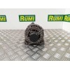 Recambio de alternador para renault laguna ii (bg0) authentique referencia OEM IAM 0124525076 8200251006 