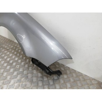 Recambio de aleta delantera derecha para volkswagen passat variant (3b6) executive referencia OEM IAM   