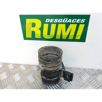 Recambio de caudalimetro para peugeot partner (s1) combispace referencia OEM IAM 5WK9623 9628336380 