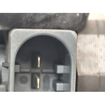 Recambio de inyector para seat leon (5f1) reference plus referencia OEM IAM 04L130277G  