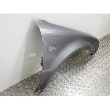 Recambio de aleta delantera derecha para volkswagen passat variant (3b6) executive referencia OEM IAM   