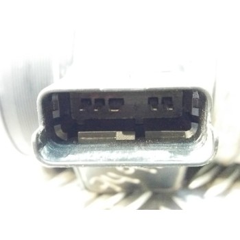 Recambio de caudalimetro para peugeot partner (s1) combispace referencia OEM IAM 5WK9623 9628336380 