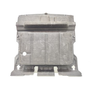 Recambio de no identificado para bmw serie x3 (g01) xdrive20d xline referencia OEM IAM 739658712  