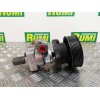 Recambio de bomba direccion para chrysler jeep cherokee (xj) 2.5 td referencia OEM IAM P02514266400 14266400 