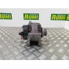 Recambio de alternador para renault megane ii classic berlina confort authentique referencia OEM IAM 8200100907 TG11C011 2542664