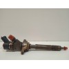 Recambio de inyector para peugeot 307 break / sw (s1) sw clim plus referencia OEM IAM 0445110239  