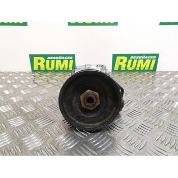 Recambio de bomba direccion para chrysler jeep cherokee (xj) 2.5 td referencia OEM IAM P02514266400 14266400 