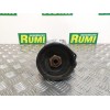 Recambio de bomba direccion para chrysler jeep cherokee (xj) 2.5 td referencia OEM IAM P02514266400 14266400 