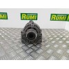 Recambio de alternador para renault megane ii classic berlina confort authentique referencia OEM IAM 8200100907 TG11C011 2542664