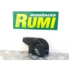 Recambio de potenciometro pedal para citroën xantia berlina 2.1 td sx referencia OEM IAM R04020003C 9625247280 9160531