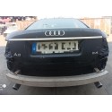 AUDI A6 BERLINA (4F2)