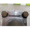Recambio de bomba direccion para chrysler jeep cherokee (xj) 2.5 td referencia OEM IAM P02514266400 14266400 
