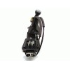Recambio de palanca cambio para peugeot 207 sport referencia OEM IAM 9684489580  