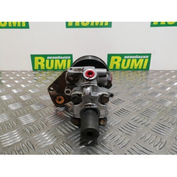 Recambio de bomba direccion para chrysler jeep cherokee (xj) 2.5 td referencia OEM IAM P02514266400 14266400 