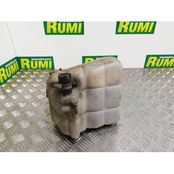 Recambio de deposito expansion para iveco daily combi 30 - 8  combi referencia OEM IAM   