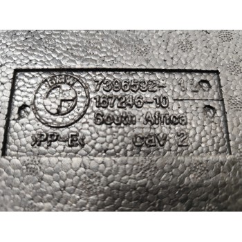 Recambio de no identificado para bmw serie x3 (g01) xdrive20d xline referencia OEM IAM 7396592  