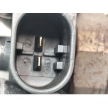 Recambio de inyector para seat leon (5f1) reference plus referencia OEM IAM 04L130277G  