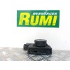 Recambio de potenciometro pedal para citroën xantia berlina 2.1 td sx referencia OEM IAM R04020003C 9625247280 9160531