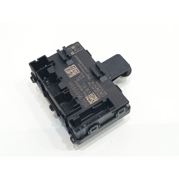 Recambio de modulo electronico para seat leon sportstourer (kl8) style referencia OEM IAM 5Q4959593H  