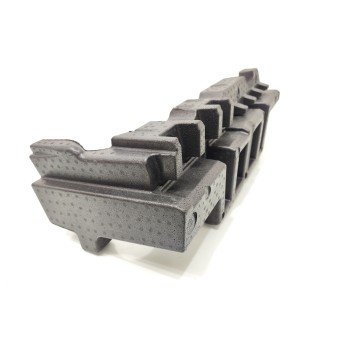 Recambio de no identificado para bmw serie x3 (g01) xdrive20d xline referencia OEM IAM 7396592  