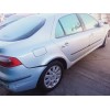 renault laguna ii (bg0) del año 2002