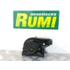 Recambio de potenciometro pedal para citroën xantia berlina 2.1 td sx referencia OEM IAM R04020003C 9625247280 9160531
