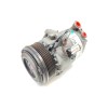 Recambio de compresor aire acondicionado para opel astra h ber. cosmo referencia OEM IAM 13124751 401351739 