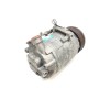 Recambio de compresor aire acondicionado para opel astra h ber. cosmo referencia OEM IAM 13124751 401351739 