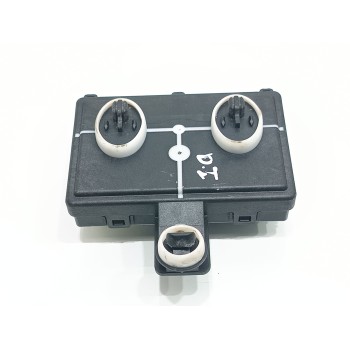 Recambio de modulo electronico para seat leon sportstourer (kl8) style referencia OEM IAM 5Q4959593H  