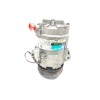 Recambio de compresor aire acondicionado para opel astra h ber. cosmo referencia OEM IAM 13124751 401351739 