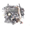 Recambio de motor completo para renault laguna iii dynamique referencia OEM IAM M9R INYECCIÓN BOSCH 