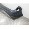 Recambio de paragolpes trasero para renault kangoo 1.5 dci diesel fap referencia OEM IAM 8200436722  
