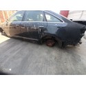 AUDI A6 BERLINA (4F2)