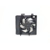 Recambio de electroventilador para peugeot 207 sport referencia OEM IAM 9653804080  