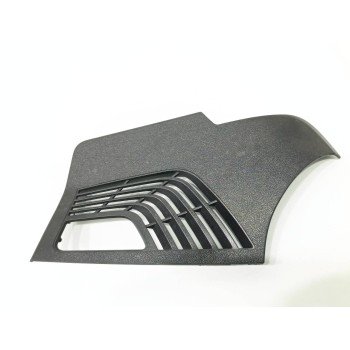 NO IDENTIFICADO 51477425826 