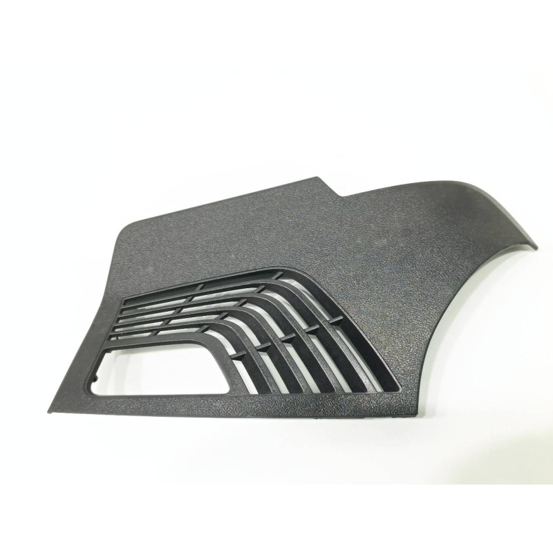 Recambio de no identificado para bmw serie x3 (g01) xdrive20d xline referencia OEM IAM 51477425826  