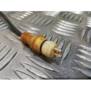 Recambio de mangueta delantera izquierda para alfa romeo 147 (190) 1.9 jtd distinctive referencia OEM IAM FN5422  