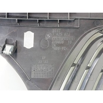 Recambio de no identificado para bmw serie x3 (g01) xdrive20d xline referencia OEM IAM 51477425826  