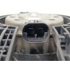 Recambio de electroventilador para peugeot 207 sport referencia OEM IAM 9653804080  