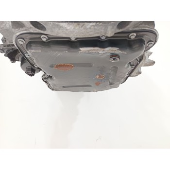 Recambio de motor completo para renault laguna iii dynamique referencia OEM IAM M9R INYECCIÓN BOSCH 